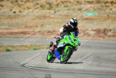 media/Apr-05-2025-YCRS ChampSchool (Sat) [[2bc5d6eff5]]/Track Session 2/